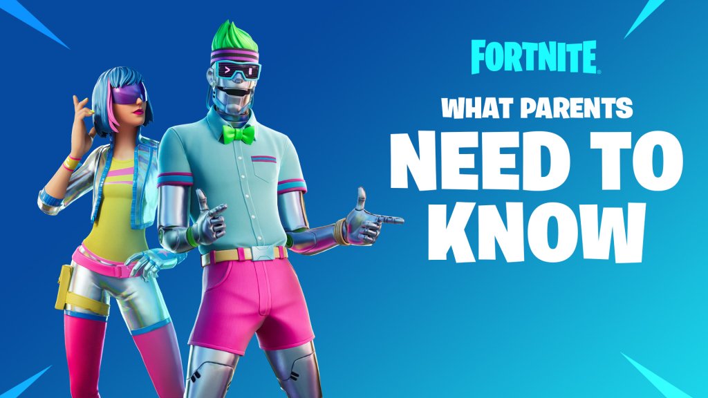 50 Shocking Stats Current Fortnite Player Count Unveiled 2024
