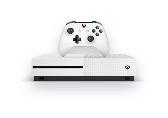 buy xbox console online