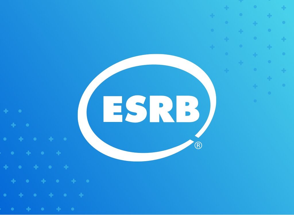 www.esrb.org