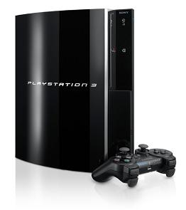 can you play a playstation 3 game on a playstation 4