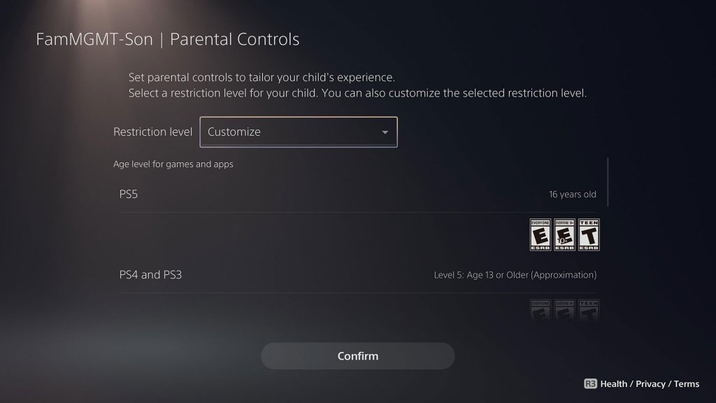 Sony wants Roblox on PlayStation; relaxes child protection measures