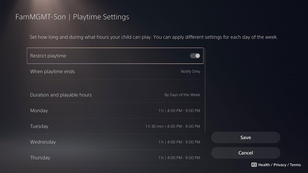 Verify PSN Account : Sign in to PlayStation Network (PSN) on a PlayStation  5 Console