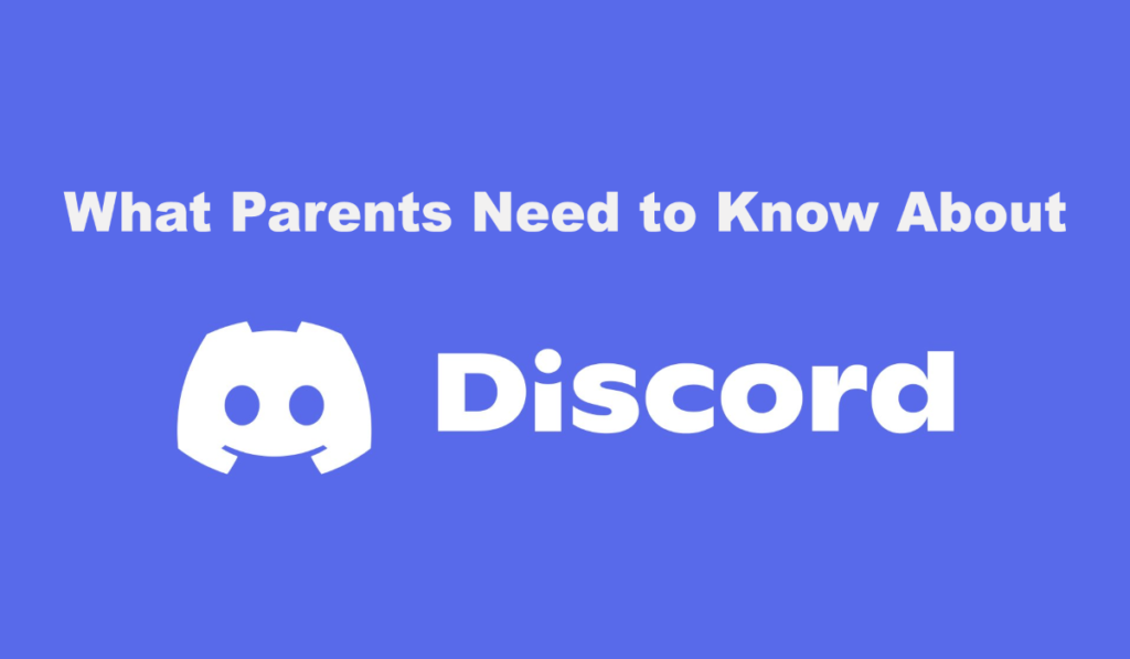 Update log for those who dont have discord
