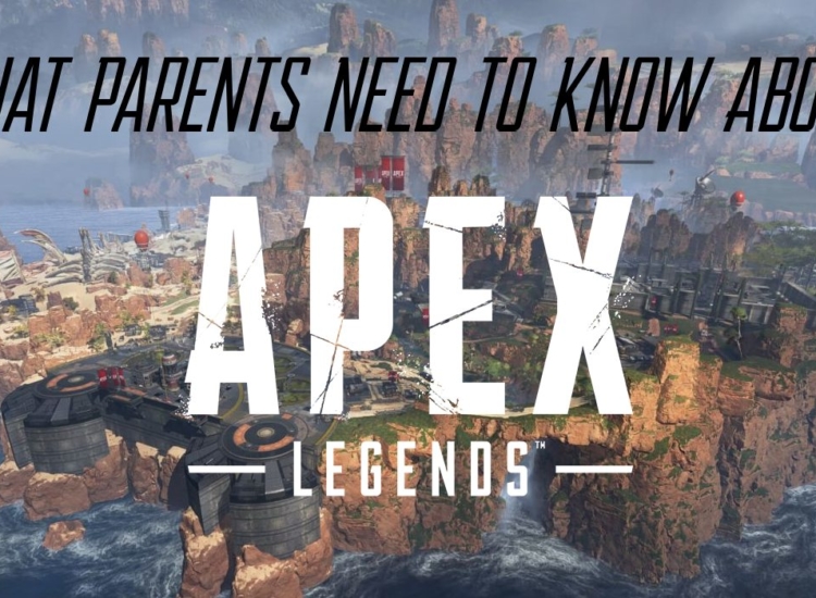 Everything you need to know about Minecraft Legends - Apex Hosting