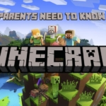 11 Family-Friendly Minecraft Servers Where Your Kid Can Play