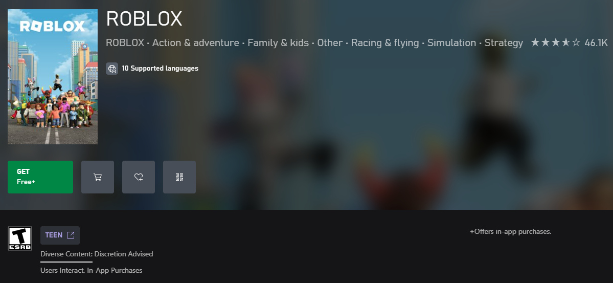 All you need to know about Roblox Premium membership - Articles